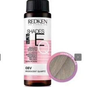 8V Redken Shades EQ